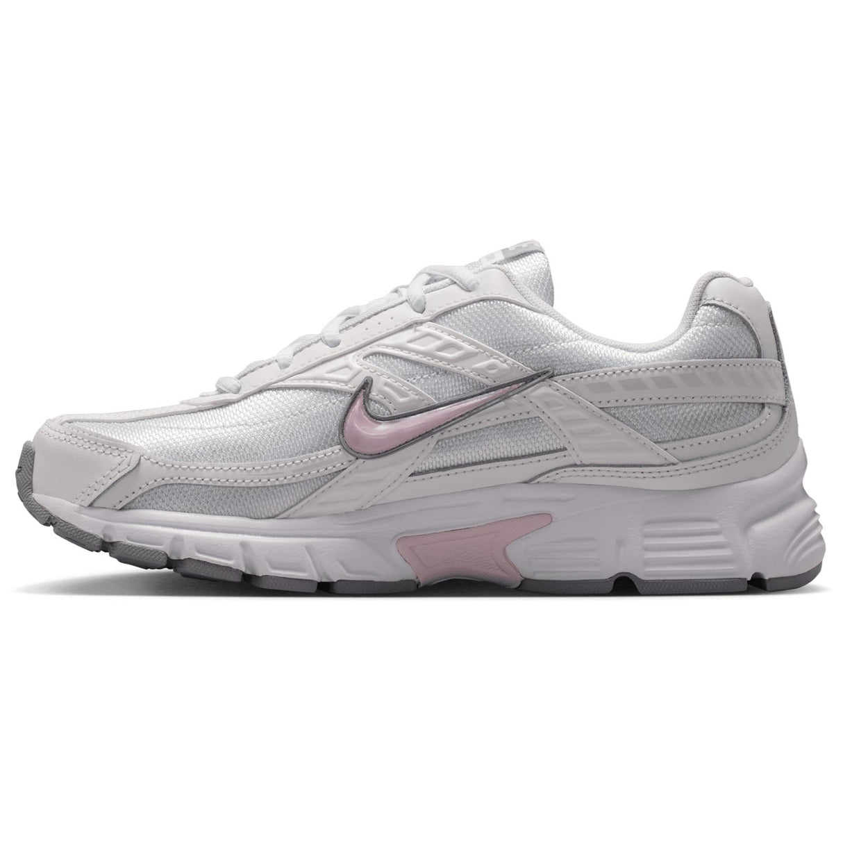 Nike Initiator Womens Trainers