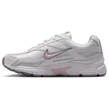 Nike Initiator Womens Trainers