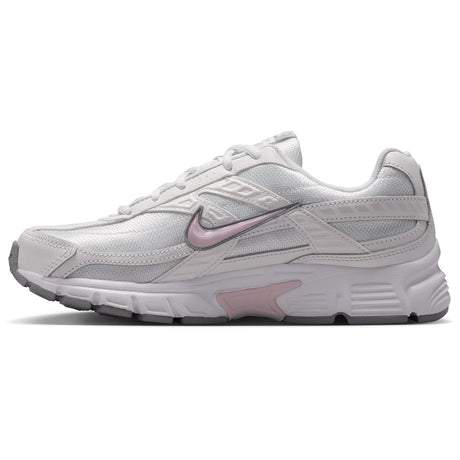 Nike Initiator Womens Trainers