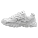 Nike Initiator Womens Trainers