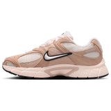 Nike V5 RNR Suede Womens Shoes
