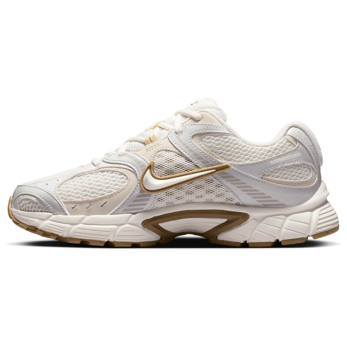 Nike V5 RNR Womens Shoes