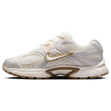 Nike V5 RNR Womens Shoes