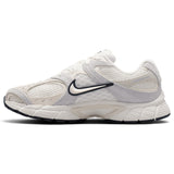 Nike V5 RNR Suede Womens Low-Top Trainers