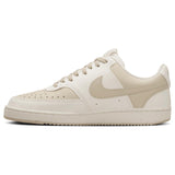 Nike Court Vision Low Next Nature Womens Shoes