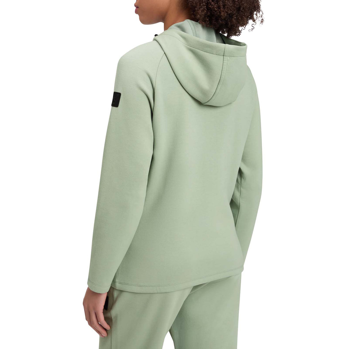 ENERGETICS W Lucie VIII Jkt HD Gn