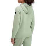 ENERGETICS W Lucie VIII Jkt HD Gn