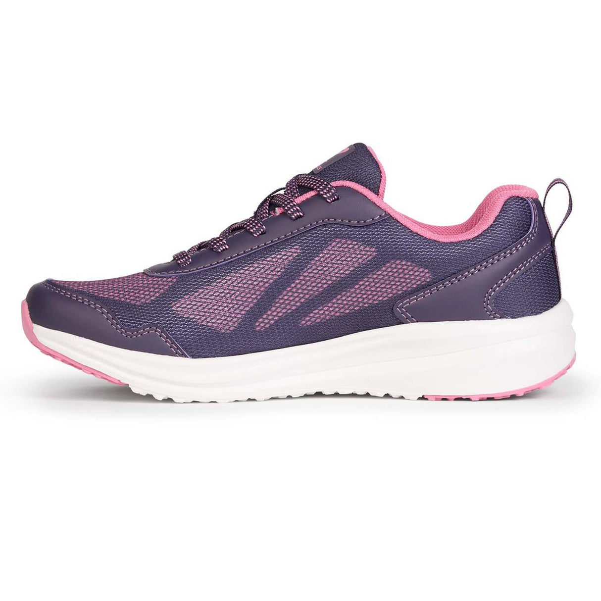 ENERGETICS Noma J Athletic PURPLE