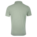 Energetics Ferris Short-Sleeve Mens Polo Shirt