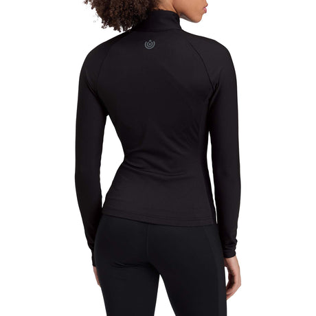 Energetics Olevia Womens Full-Zip Training Jacket