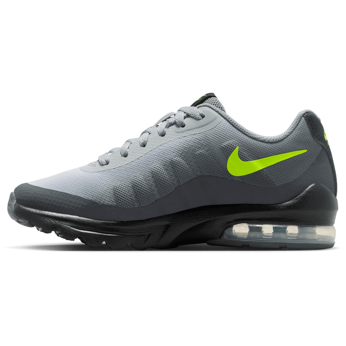 Nike Air Max Invigor Kids Shoes