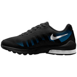 Nike Air Max Invigor Kids Shoes
