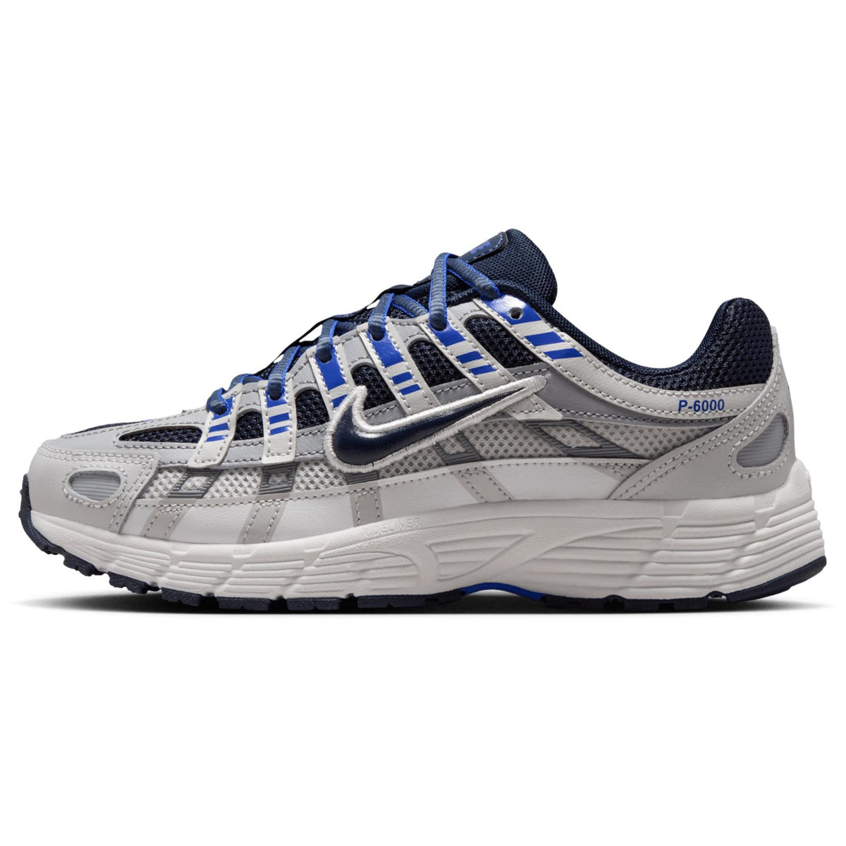 Nike P-6000 Kids Shoes