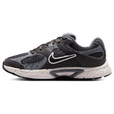 Nike V5 Runner Suede Kids Shoes