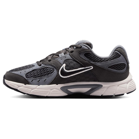 Nike V5 Runner Suede Kids Shoes