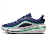 Nike Winflo 12 Kids Cushioned Road Running Shoes