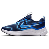 Nike Cosmic Runner SE 2 Boys Running Shoes