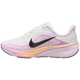 Nike Air Zoom Pegasus 42 GS Girls White