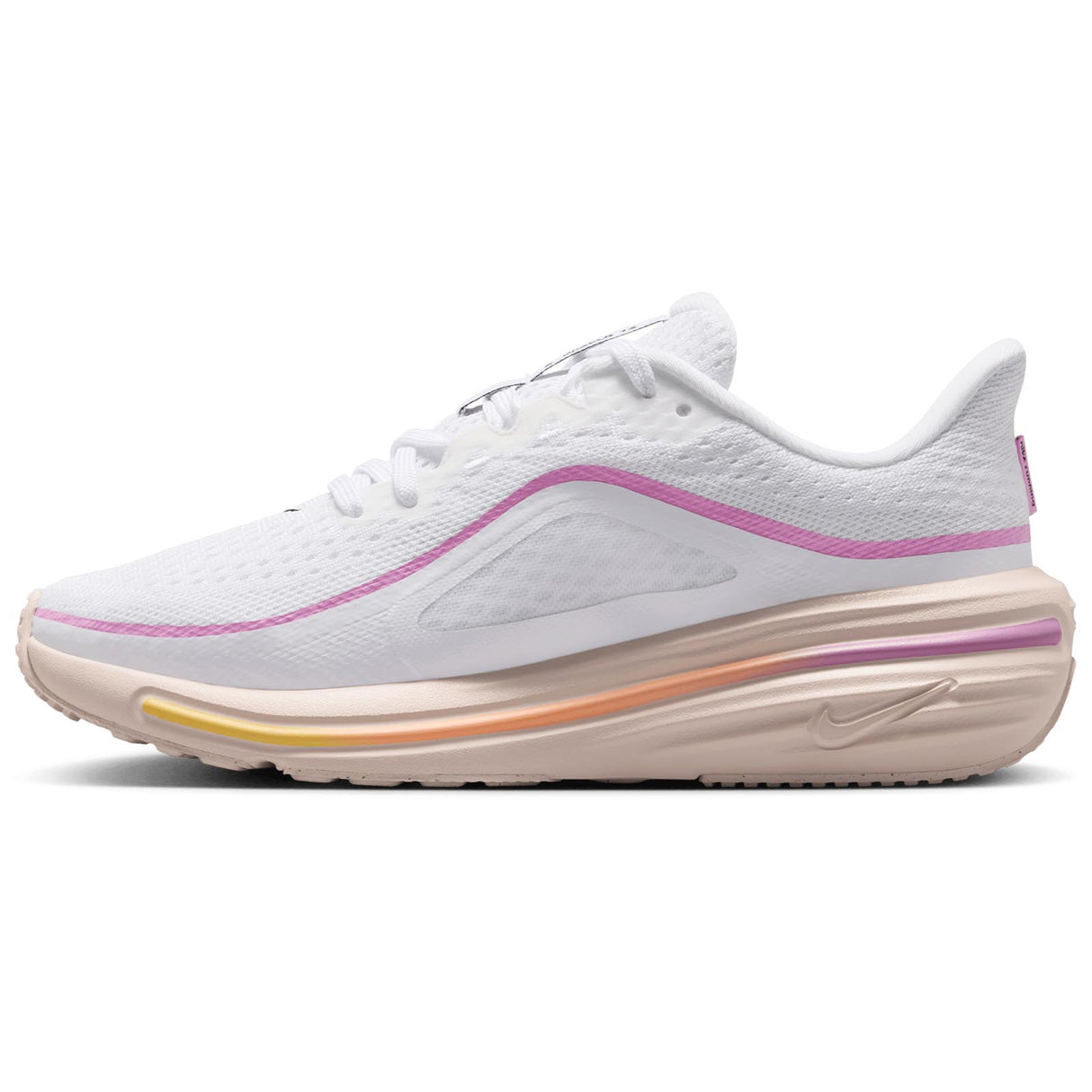 Nike Winflo 12 Kids Road Running Shoes