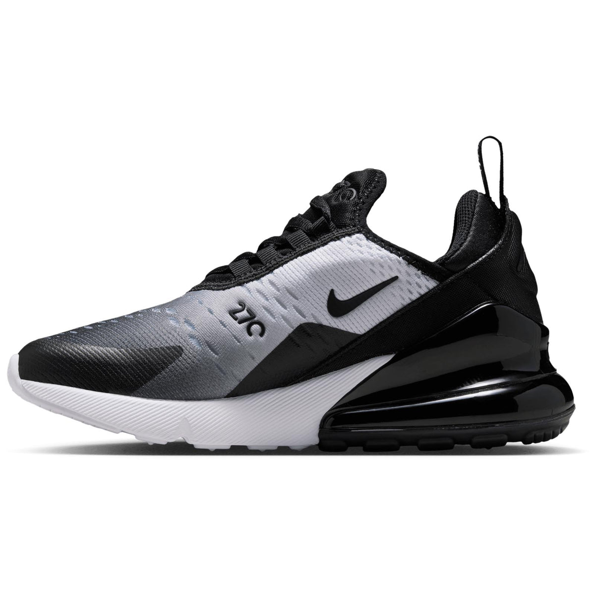 Nike Air Max 270 Kids Shoes