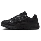 Nike P-6000 Kids Shoes