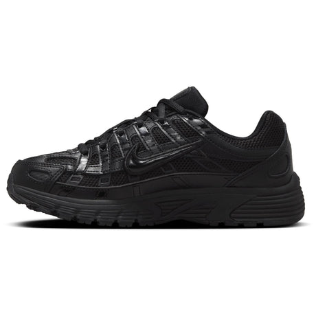 Nike P-6000 Kids Shoes