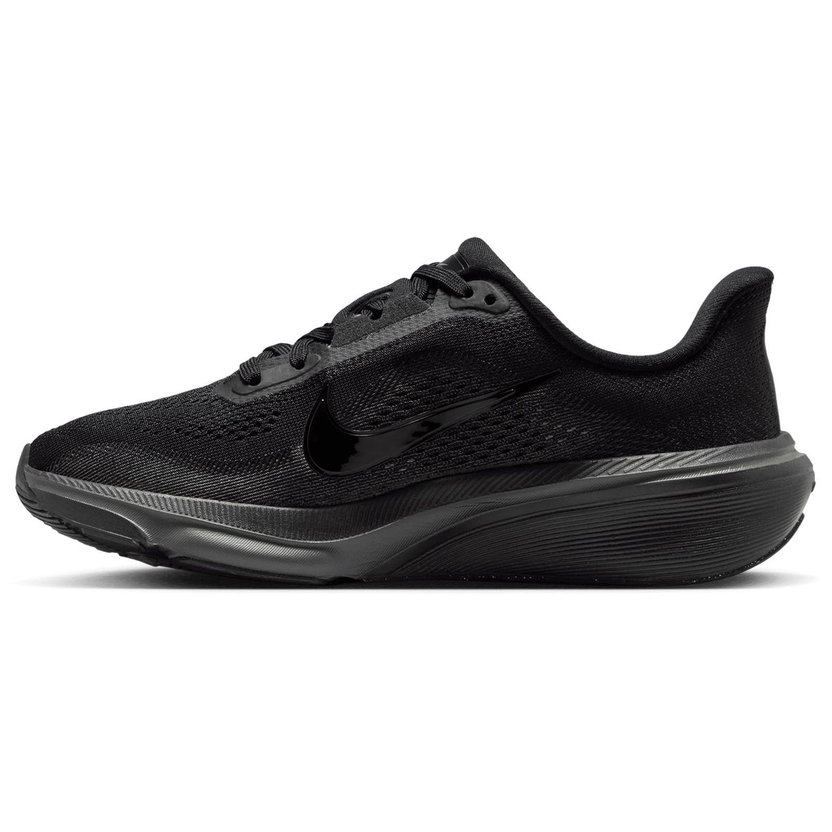 Nike Air Zoom Pegasus 42 GS Kids Running Shoes