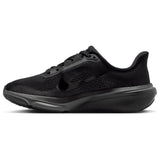 Nike Air Zoom Pegasus 42 GS Kids Running Shoes
