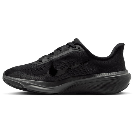 Nike Air Zoom Pegasus 42 GS Kids Running Shoes