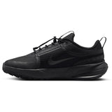 Nike Star Runner Utility Kids Running Shoes