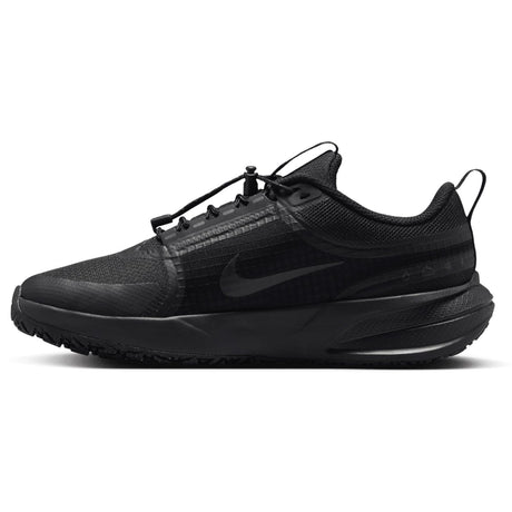 Nike Star Runner Utility Kids Running Shoes
