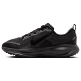 Nike Vomero 18 Kids Road Running Shoes