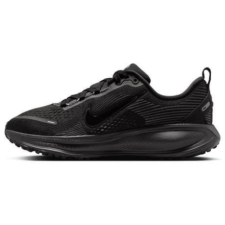 Nike Vomero 18 Kids Road Running Shoes