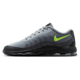 Nike Air Max Invigor Junior Kids Shoes