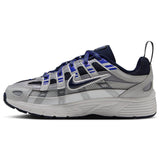 Nike P-6000 Junior Boys Shoes