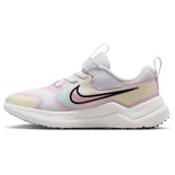 Nike Cosmic Runner SE 2 Junior Kids Shoes