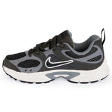 Nike V5 Runner Suede Jr Kids Grey