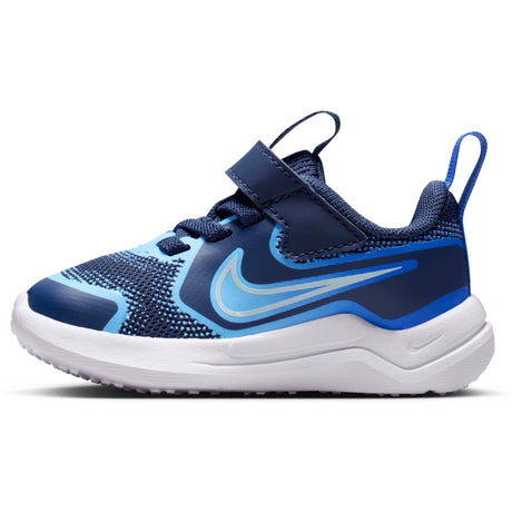 Nike Cosmic Runner Infant Boys Shoes