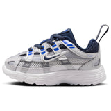 Nike P-6000 Infant Boys Shoes