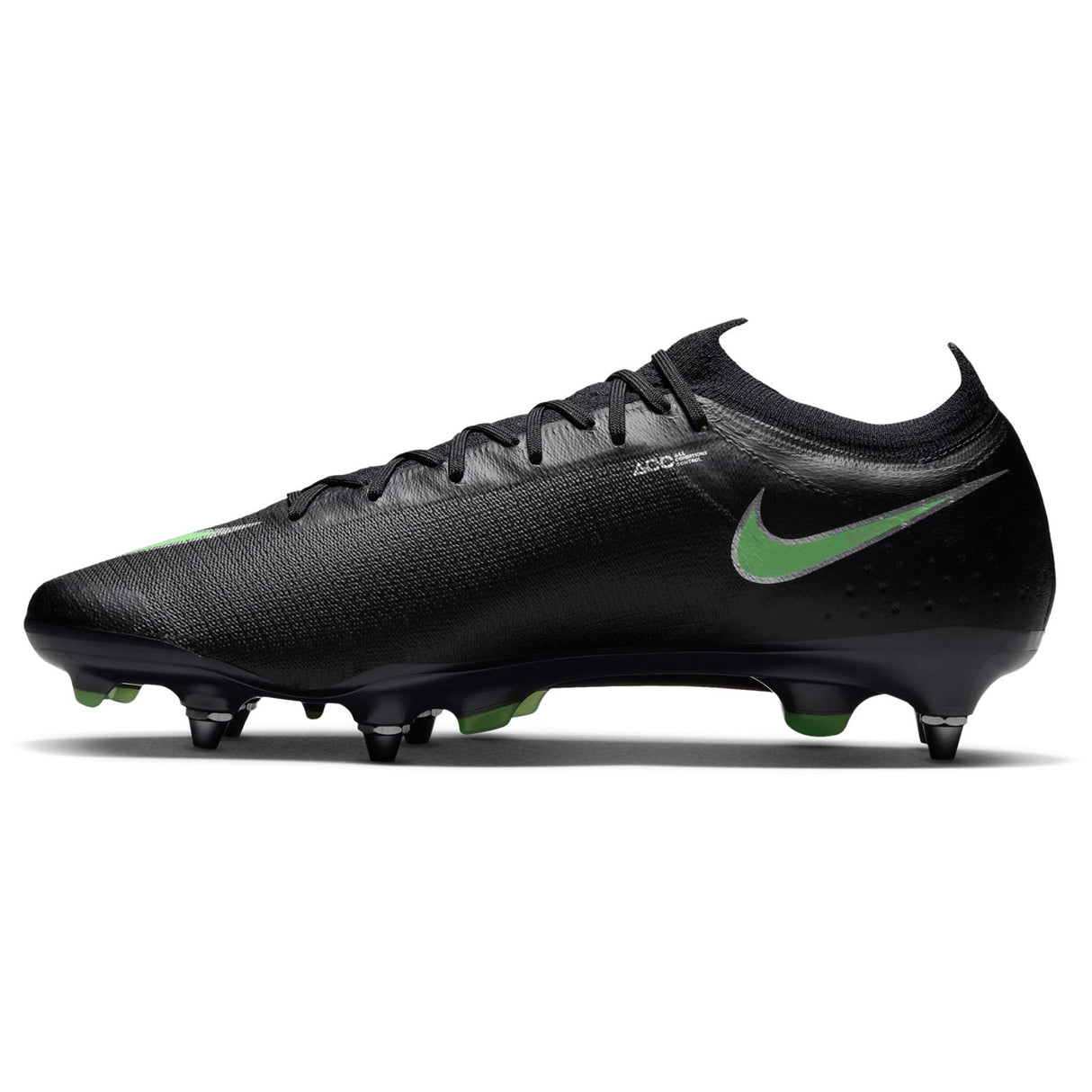 Nike Mercurial Vapor 17 Elite Soft-Ground Low-Top Football Boots