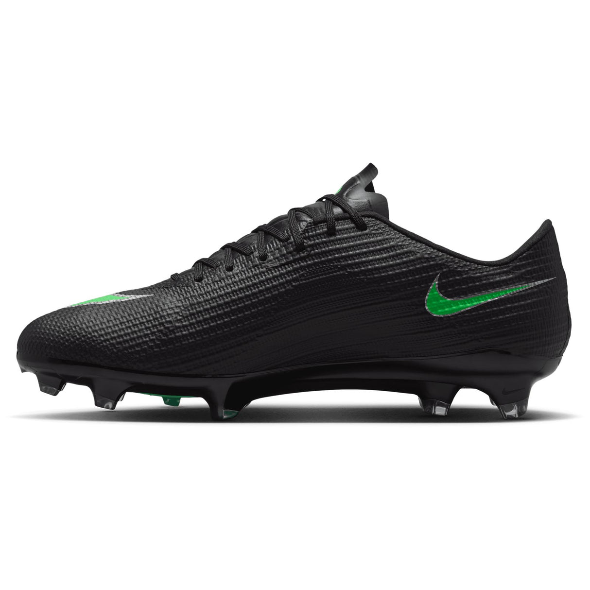 Nike Mercurial Superfly 11 Pro Firm-Ground Low-Top Football Boots