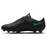 Nike Mercurial Superfly 11 Pro Firm-Ground Low-Top Football Boots