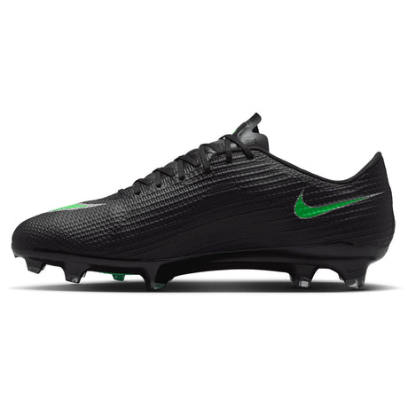 Nike Mercurial Superfly 11 Pro Firm-Ground Low-Top Football Boots