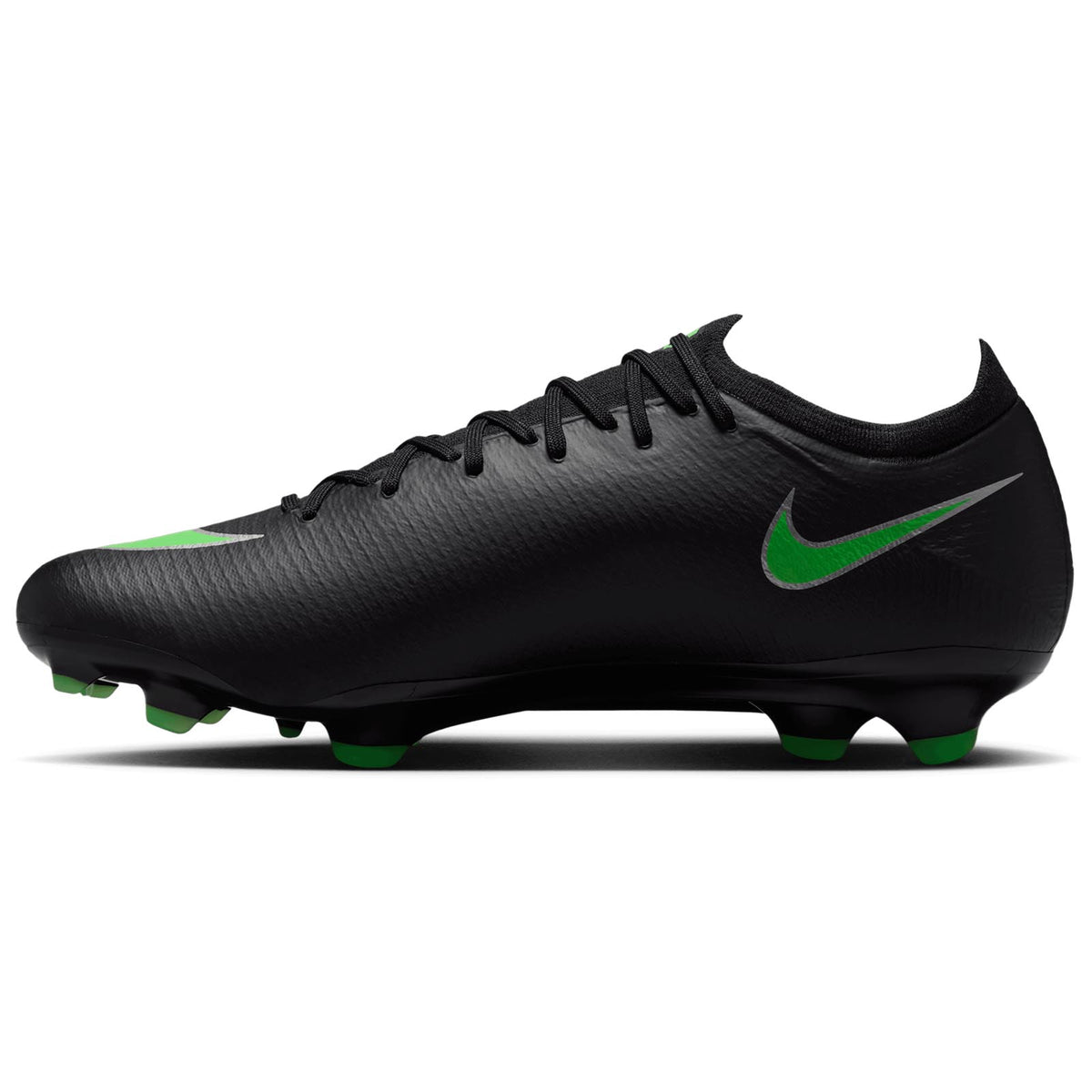 Nike Mercurial Vapor 17 Pro Firm-Ground Low-Top Football Boots