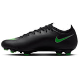 Nike Mercurial Vapor 17 Pro Firm-Ground Low-Top Football Boots