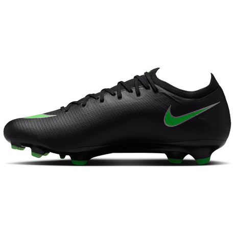 Nike Mercurial Vapor 17 Pro Firm-Ground Low-Top Football Boots