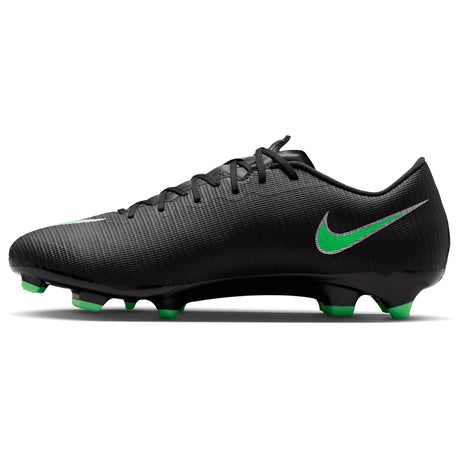 Nike Mercurial Vapor 17 Academy Multi-Ground Mens Football Boots