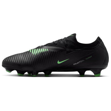 Nike Phantom 6 Pro Firm Ground Mens Football Boots