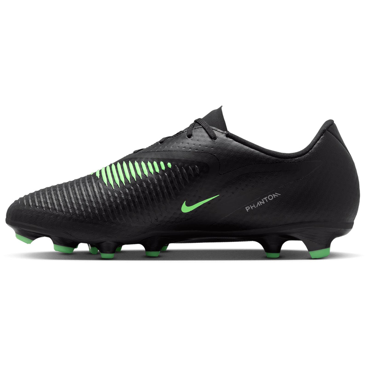 Nike Phantom 6 Low Academy Multi-Ground Mens Football Boots
