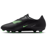 Nike Phantom 6 Low Academy Multi-Ground Mens Football Boots